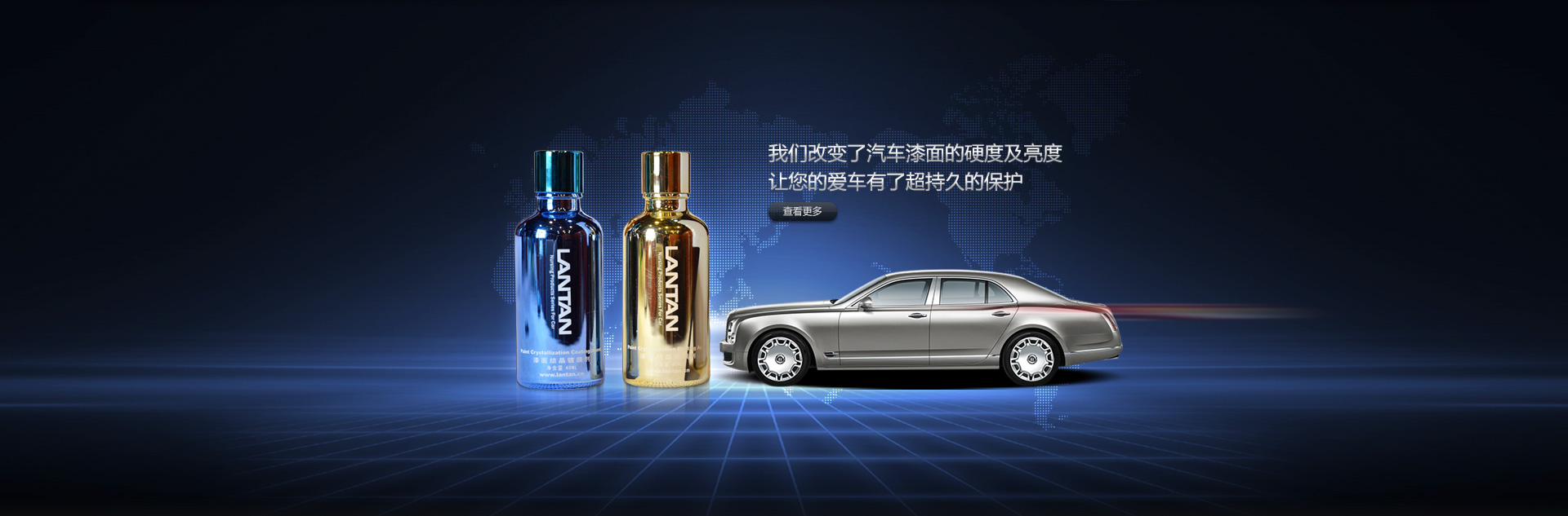 濰坊云海機(jī)械設(shè)備有限公司