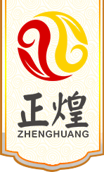 濰坊云海機械設(shè)備有限公司